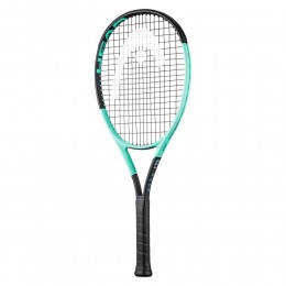 Head Boom 25" 2024 Junior Tennis Racquet