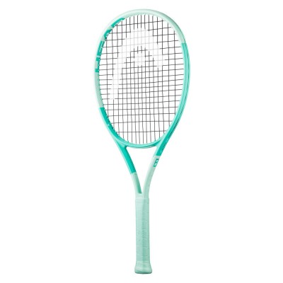 Head Boom 26" 2024 Alternate Junior Tennis Racquet