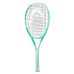 Head Boom 26" 2024 Alternate Junior Tennis Racquet