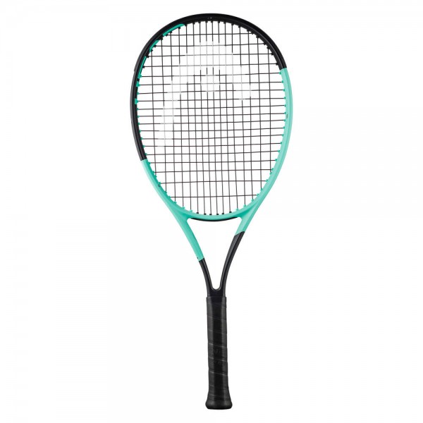 Head Boom 26" 2024 Junior Tennis Racquet