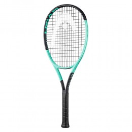 Head Boom 26" 2024 Junior Tennis Racquet