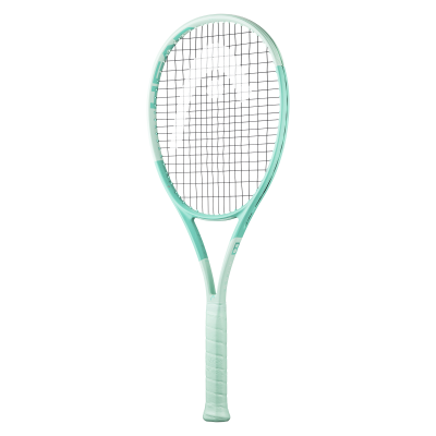 Head Boom Mp L 2024 Alternate