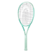 Head Boom Mp L 2024 Alternate