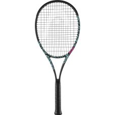 Head Boom MP Neon 2025 Tennis Racquet