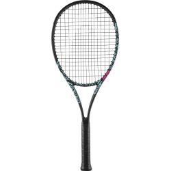 Head Boom MP Neon 2025 Tennis Racquet