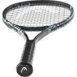 Head Boom MP Neon 2025 Tennis Racquet