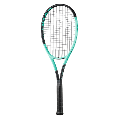 Head Boom Pro 2024