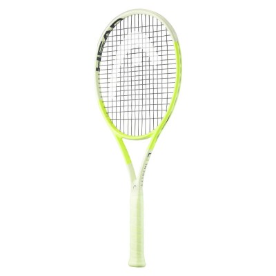 Head Extreme Pro 2024 tennis racquet