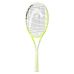 Head Extreme Pro 2024 tennis racquet