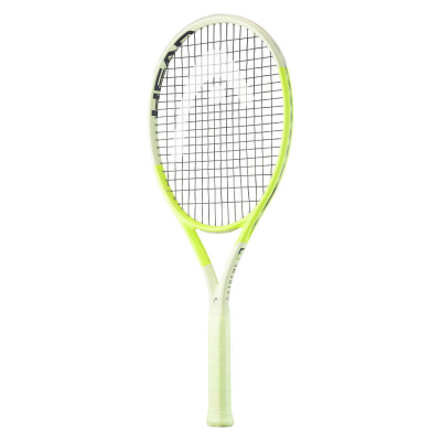 Head Extreme Team 2024 tennis racquet