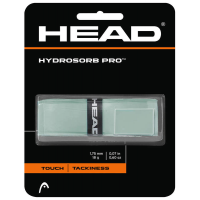 Head Hydrosorb Pro Replacement Grip