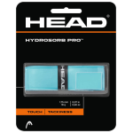 Head Hydrosorb Pro Replacement Grip