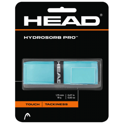 Head Hydrosorb Pro Replacement Grip