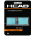 Head Hydrosorb Pro Replacement Grip