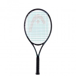 HEAD Ig Gravity 25" 235013 Junior Tennis Racquet