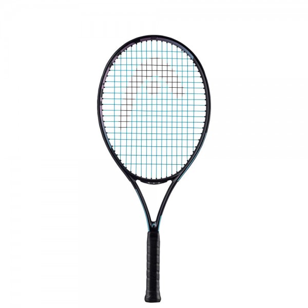 HEAD Ig Gravity 25" 235013 Junior Tennis Racquet