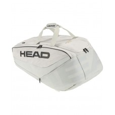 HEAD PRO X 12PACK 260023-YUBK XL TENNIS BAG