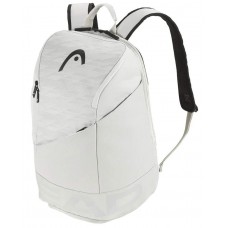 HEAD PRO X BACKPACK 28L 260063-YUBK TENNIS BAG
