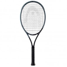 HEAD GRAVITY 26" 2023 TENNIS RACQUET
