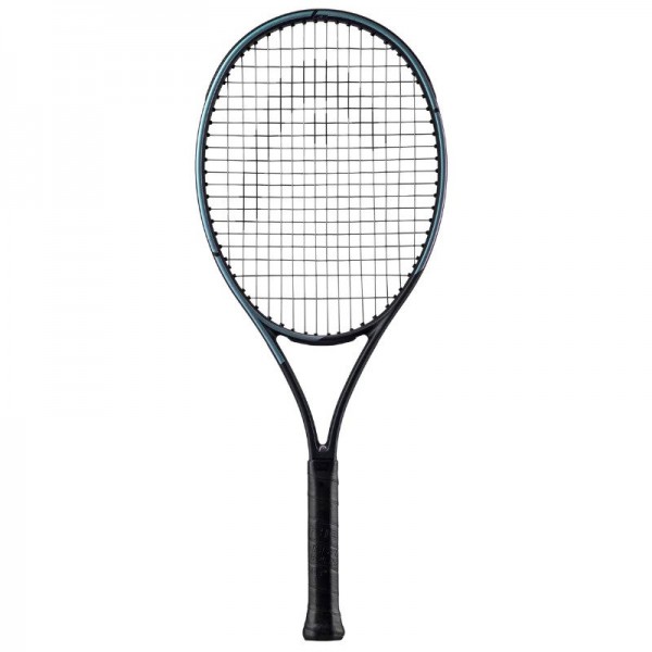 Head Gravity 26" 2023 Tennis Racquet