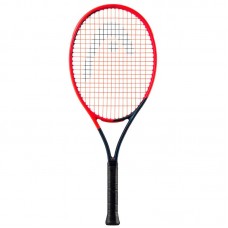 HEAD RADICAL 26" 2023 JUNIOR TENNIS RACQUET