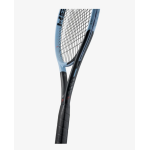 Head Instinct MP 2025 Tennis Racquet