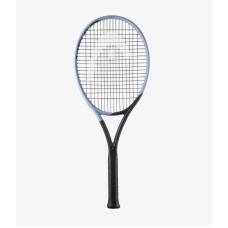 Head Instinct MP 2025 Tennis Racquet