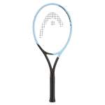 Head Instinct MP 2025 Tennis Racquet
