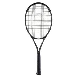 Head Speed Pro Legend 2024 tennis racquet
