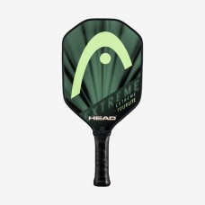 HEAD EXTREME TOUR LITE PICKLEBALL RACQUET