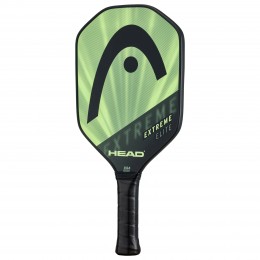 Head Extreme Elite Pickleball Bat