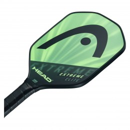 Head Extreme Elite Pickleball Bat