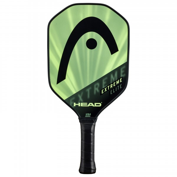 Head Extreme Elite Pickleball Bat