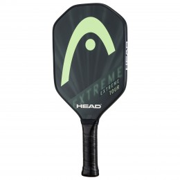 Head Extreme Tour Pickleball Bat