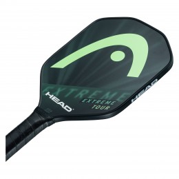 Head Extreme Tour Pickleball Bat