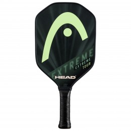 Head Extreme Tour Pickleball Bat