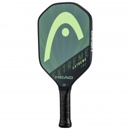 Head Extreme Pro Pickleball Bat