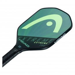 Head Extreme Pro Pickleball Bat