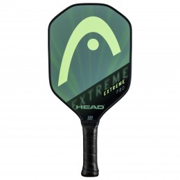 Head Extreme Pro Pickleball Bat