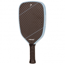 Head Gravity Tour 2025 pickleball bat