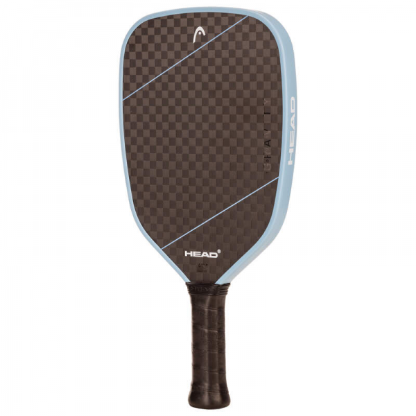 Head Gravity Tour 2025 pickleball bat