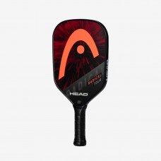 HEAD RADICAL TOUR PICKLEBALL RACQUET