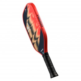 Head Radical Pro 2024 Pickle Bat