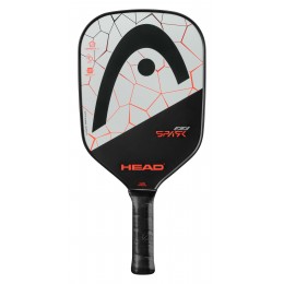 Head Spark Elite Vi Pickleball Bat