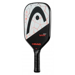 Head Spark Elite Vi Pickleball Bat