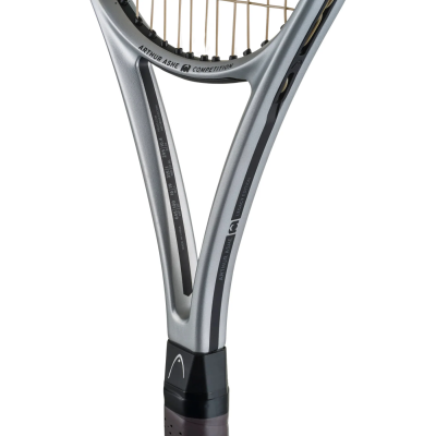 Head Arthur Ashe Competition 2025 Tennis Racquet