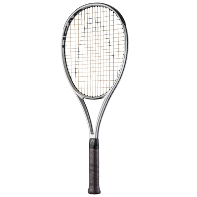 Head Arthur Ashe Competition 2025 Tennis Racquet