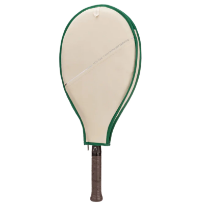Head Arthur Ashe Competition 2025 Tennis Racquet