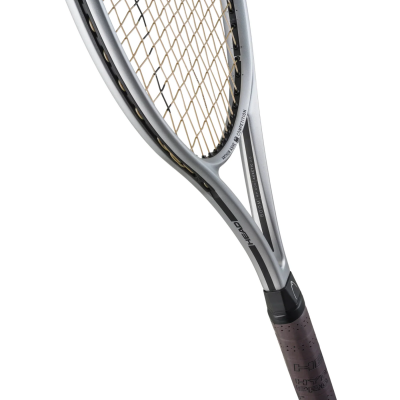 Head Arthur Ashe Competition 2025 Tennis Racquet