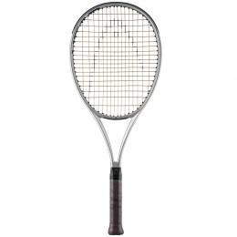 Head Arthur Ashe Competition 2025 Tennis Racquet